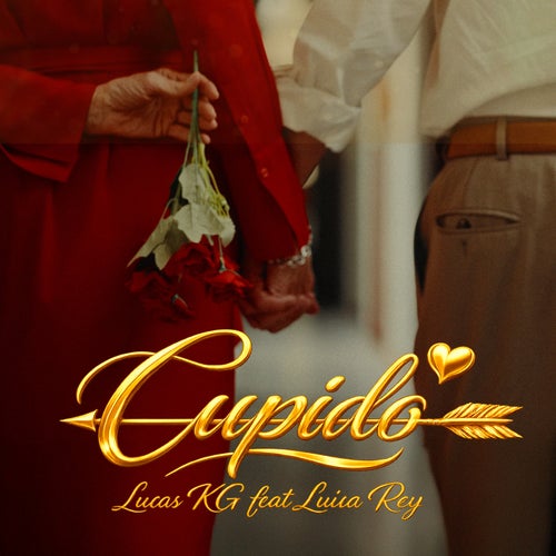 CUPIDO