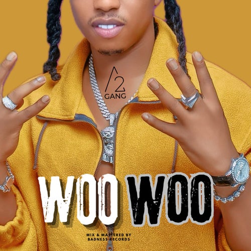 Woo Woo