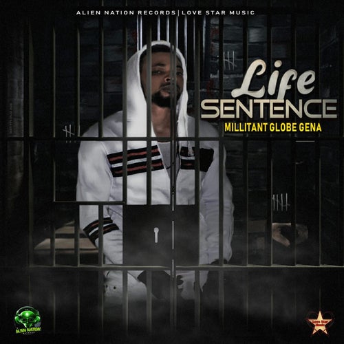 Life Sentence