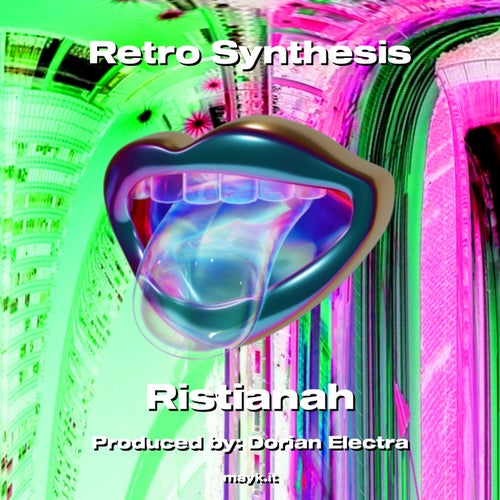 Retro Synthesis