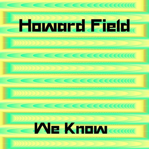 We Know