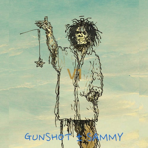 GUNSHOT SAMMY V1