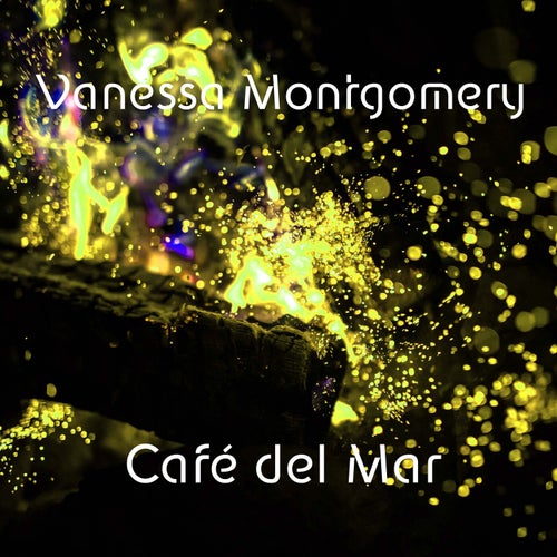 Café del Mar