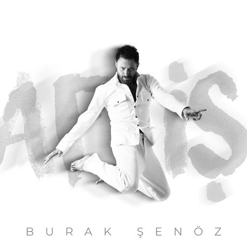 Afiş