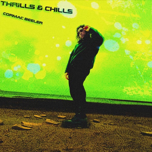 Thrills & Chills