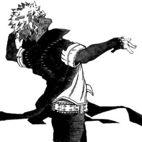 AChance2Restart