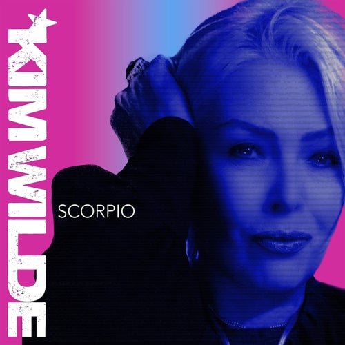 Scorpio