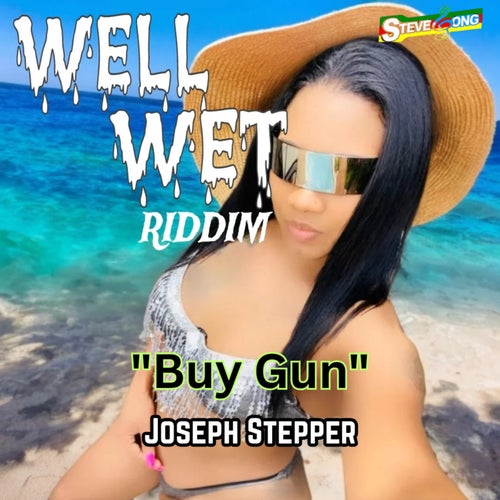Buy Gun