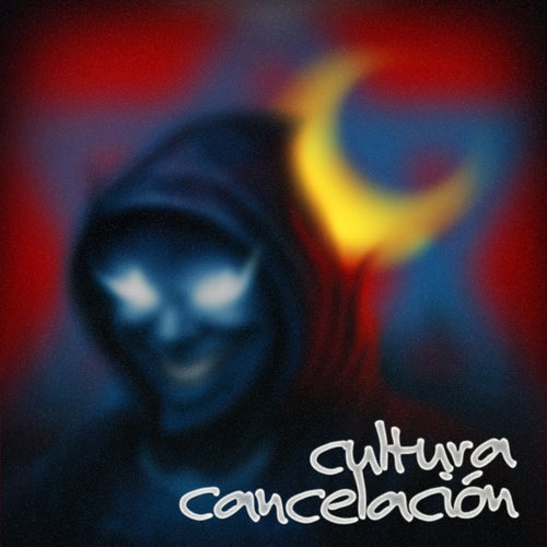 CULTURA CANCELACIÓN