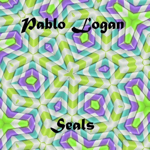 Seals