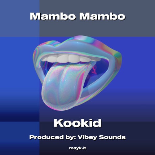 Mambo Mambo