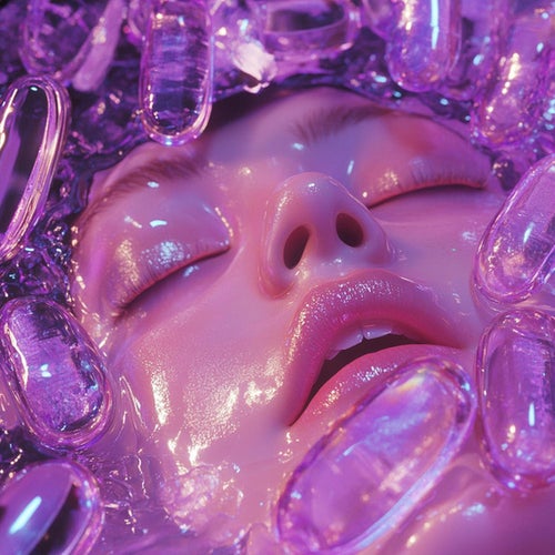 Give me everything x Lose my breath