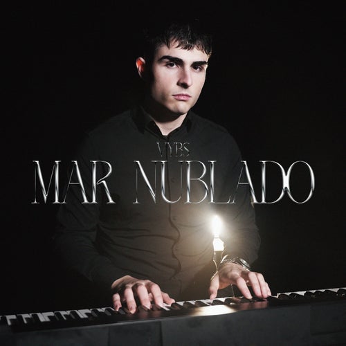 Mar Nublado