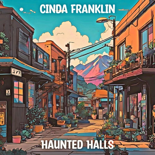 Release of the week