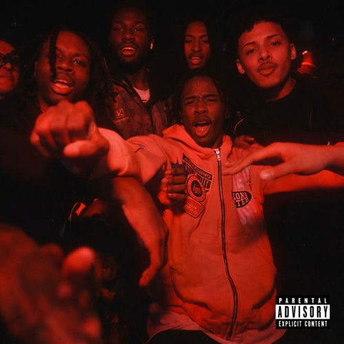 Release of the week