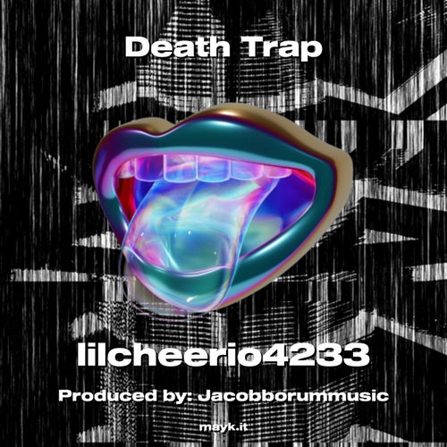 Death Trap