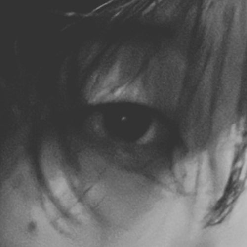 EYE ON YOU