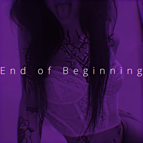 End of Beginning (Speed)