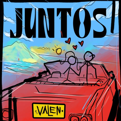 Juntos