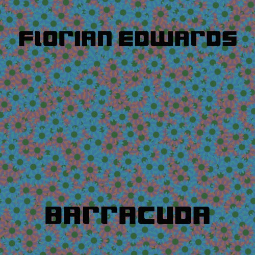 Barracuda