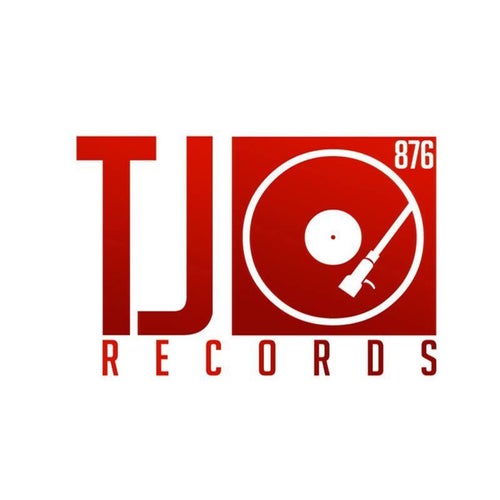TJ Records Profile