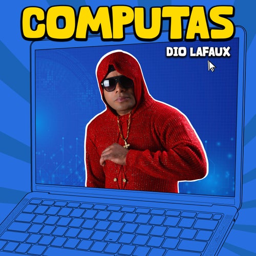 Computas