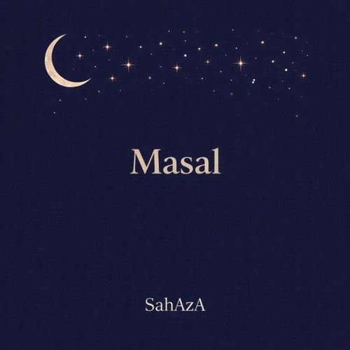 Masal