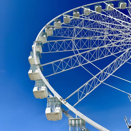 Życie jest za krótkie