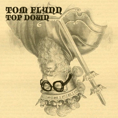 Top Down EP