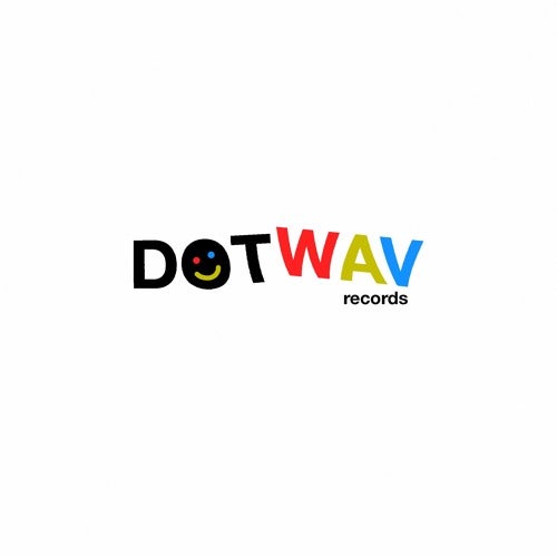 DOTWAV Records Profile