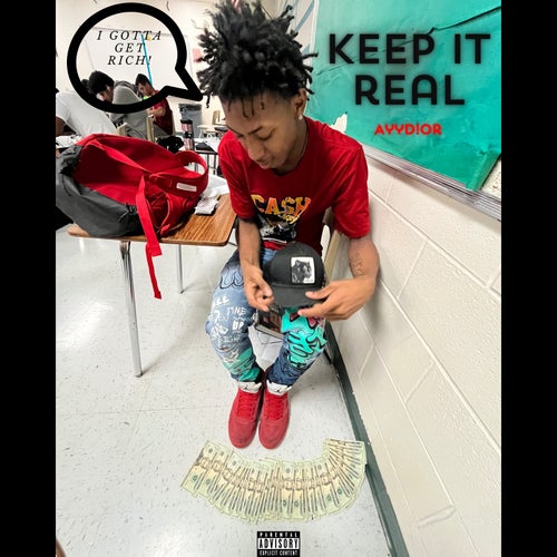 Keep It Real