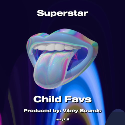 Superstar
