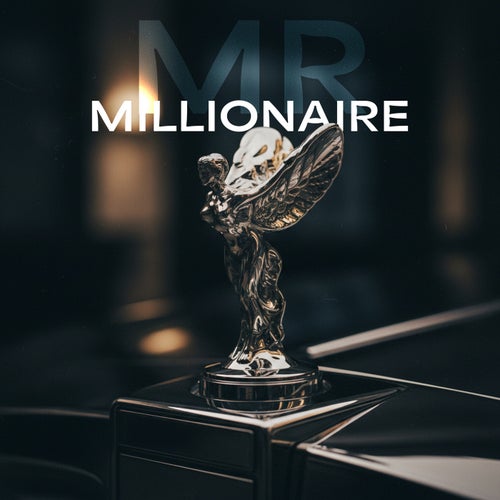 Mr Millionaire