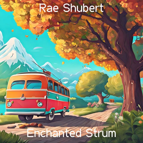 Enchanted Strum