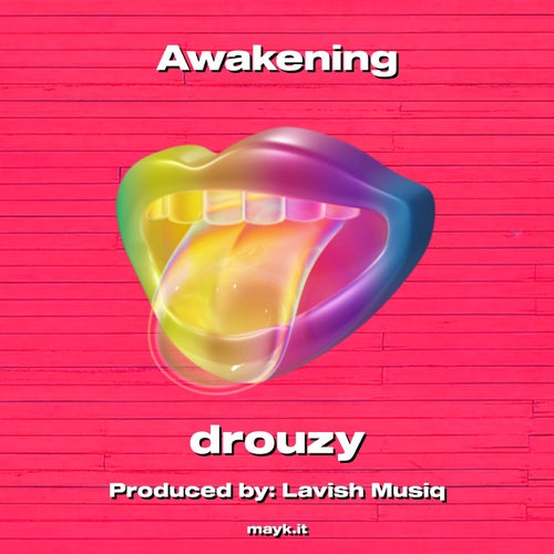 Awakening