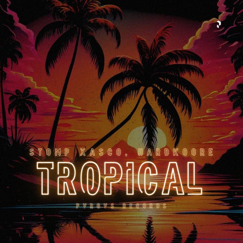 Tropical