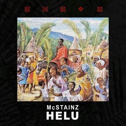 Helu