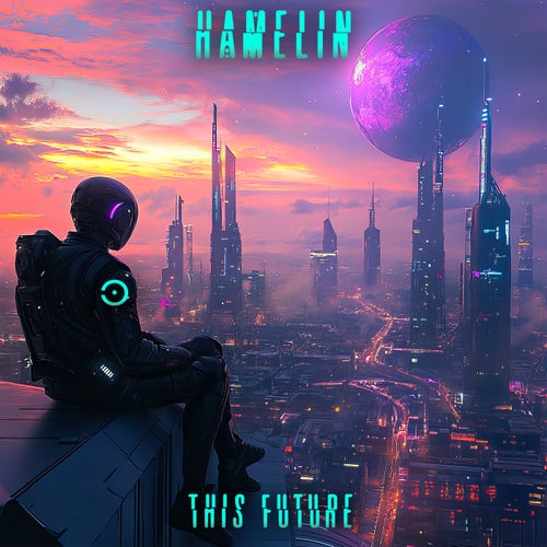 This Future
