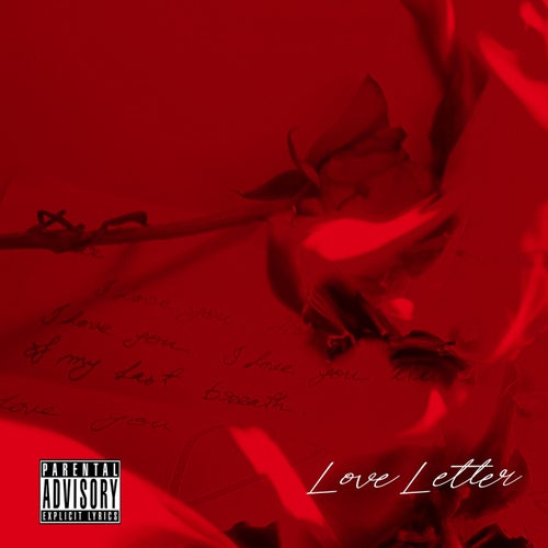 Love Letter