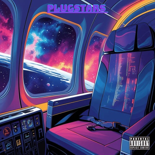 PLUGSTARS