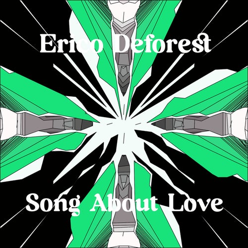 Song About Love