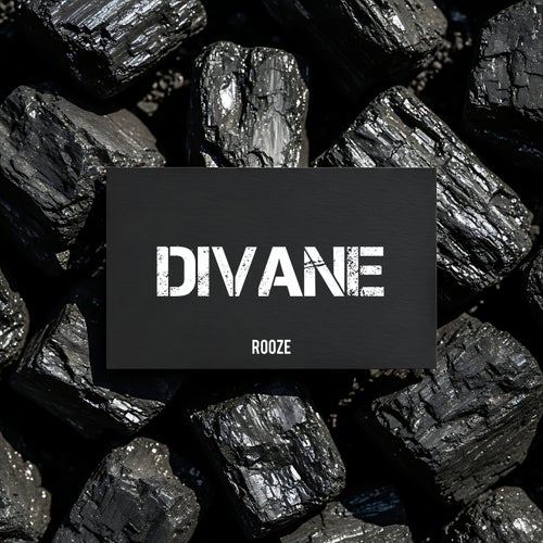 Divane