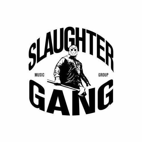 Slaughter Gang, LLC/Epic/Boominati Worldwide/Republic Profile