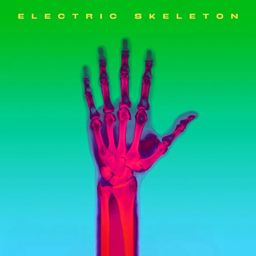 Electric Skeleton