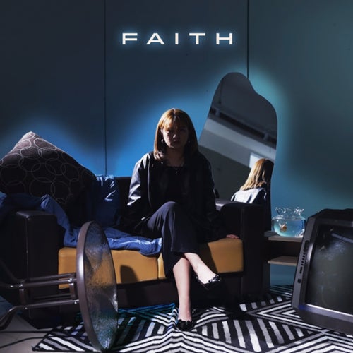 Faith