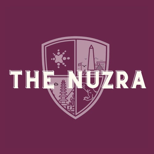 The Nuzra