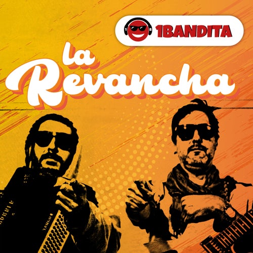 La Revancha