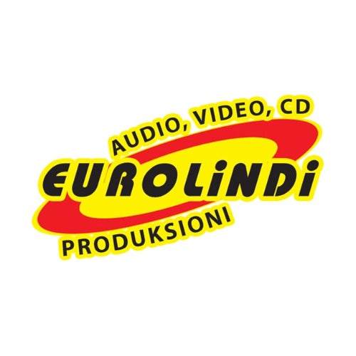 Eurolindi Profile