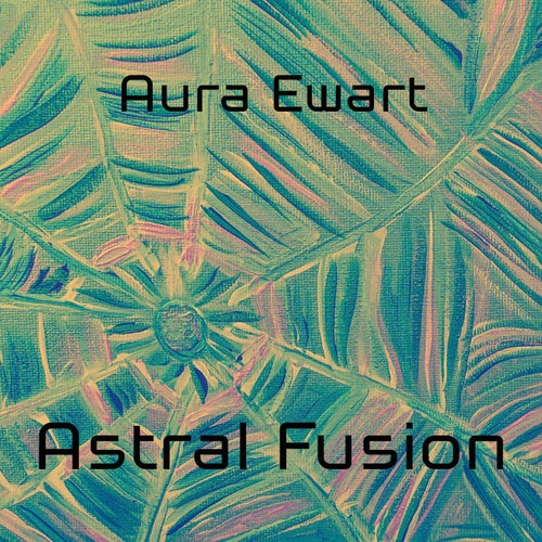 Astral Fusion