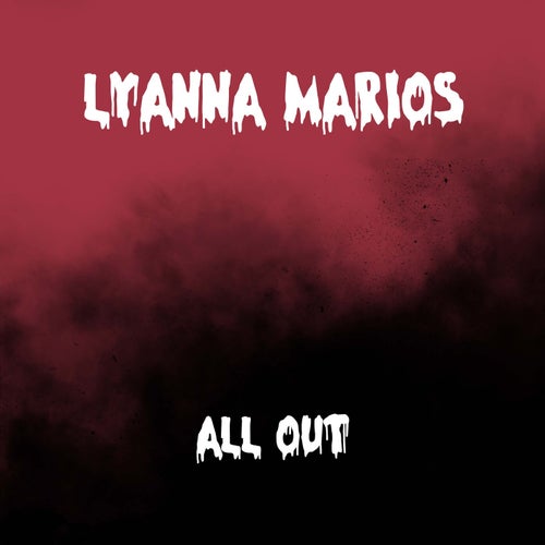 All Out